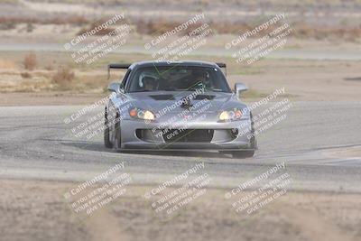 media/Nov-02-2025-Lotus Club of SoCal (Sun) [[dc384ab7f7]]/Advance Group/Cotton Corners/